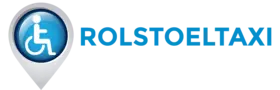 Rolstoeltaxi Leerdam